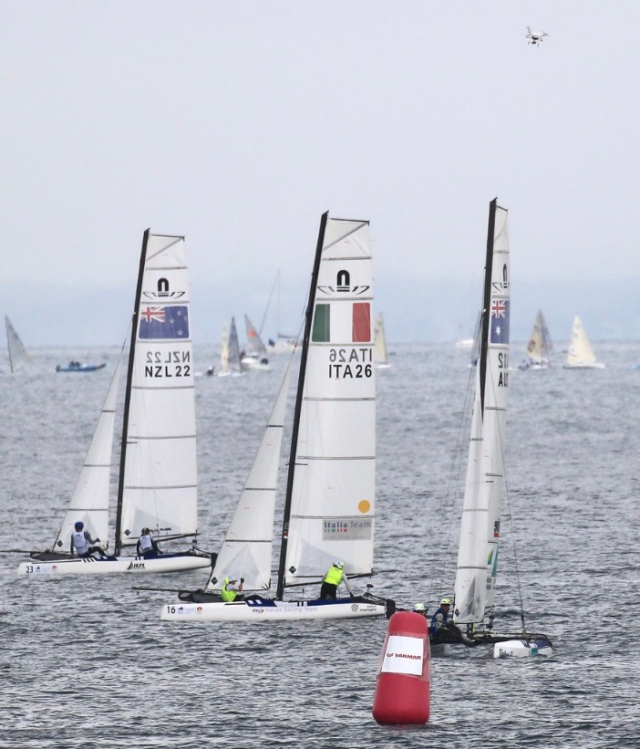 岁崭露头角,岁仍在逐梦,曾是因扎吉,亚博体育,亚博体育官网,亚博体育app,亚博体育下载