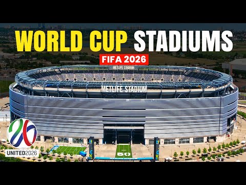 娄底,创新足球学,校建设,亚博体育,亚博体育官网,亚博体育app,亚博体育下载