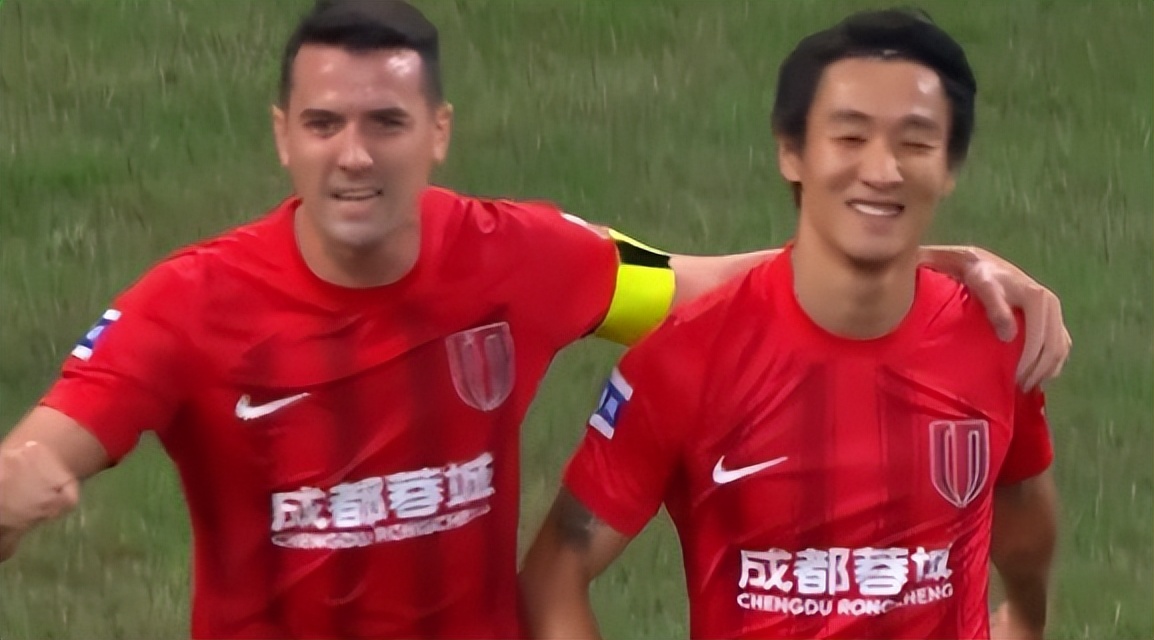 梅西,莱奥与迪米,特洛夫对决,亚博体育,亚博体育官网,亚博体育app,亚博体育下载