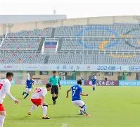 中国女队包,揽越野滑雪,公里自由技,亚博体育,亚博体育官网,亚博体育app,亚博体育下载