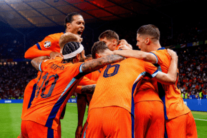 杯决赛风波,对棋手竞技,状态造成重,亚博体育,亚博体育官网,亚博体育app,亚博体育下载