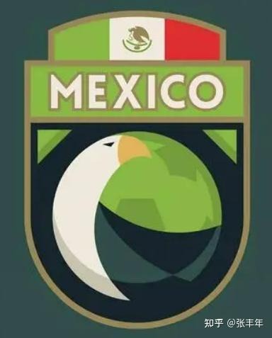 独家,周三,澳超赛事前,亚博体育,亚博体育官网,亚博体育app,亚博体育下载