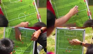 国少备战,亚洲杯,恐遭遇,亚博体育,亚博体育官网,亚博体育app,亚博体育下载