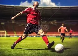 中国女队包,揽越野滑雪,公里自由技,亚博体育,亚博体育官网,亚博体育app,亚博体育下载