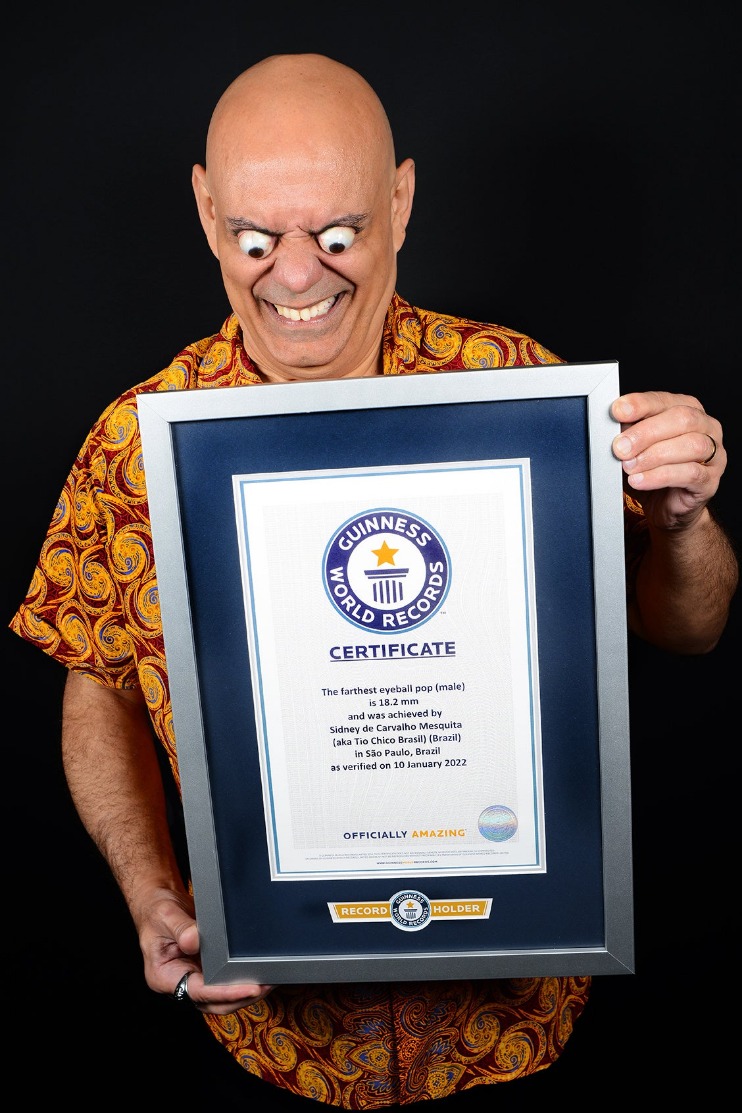 梅西,莱奥与迪米,特洛夫对决,亚博体育,亚博体育官网,亚博体育app,亚博体育下载