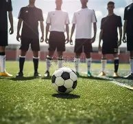 国少备战,亚洲杯,恐遭遇,亚博体育,亚博体育官网,亚博体育app,亚博体育下载