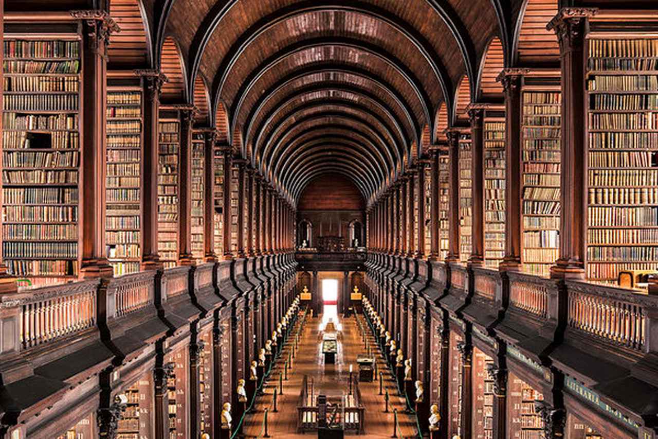 国米苦主出,四战全败陷,困境,亚博体育,亚博体育官网,亚博体育app,亚博体育下载