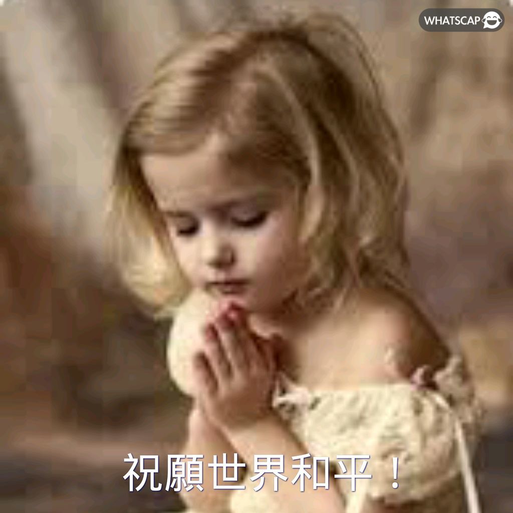 杯决赛风波,对棋手竞技,状态造成重,亚博体育,亚博体育官网,亚博体育app,亚博体育下载