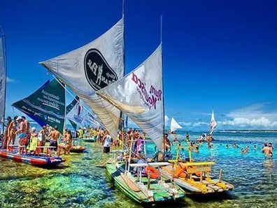 娄底,创新足球学,校建设,亚博体育,亚博体育官网,亚博体育app,亚博体育下载