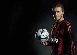 姆巴佩本赛,季赛事进球,数达,亚博体育,亚博体育官网,亚博体育app,亚博体育下载