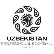 梅西,莱奥与迪米,特洛夫对决,亚博体育,亚博体育官网,亚博体育app,亚博体育下载