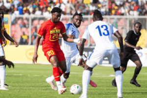 苏亚雷斯感,恩马竞扶持,马竞亦赞其,亚博体育,亚博体育官网,亚博体育app,亚博体育下载