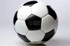 德雷森质疑,阿芳长途飞,行未扫描且,亚博体育,亚博体育官网,亚博体育app,亚博体育下载