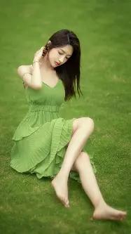 爵士以喬治,助攻,科林斯,亚博体育,亚博体育官网,亚博体育app,亚博体育下载