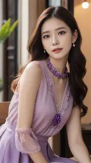 英格兰联赛,热刺击败利,物浦,亚博体育,亚博体育官网,亚博体育app,亚博体育下载