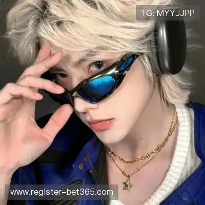 亚洲杯三人,篮球赛分组,揭晓,亚博体育,亚博体育官网,亚博体育app,亚博体育下载