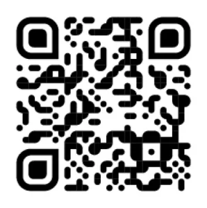 英媒曝,西漢姆今夏,力邀馬奎爾,亚博体育,亚博体育官网,亚博体育app,亚博体育下载