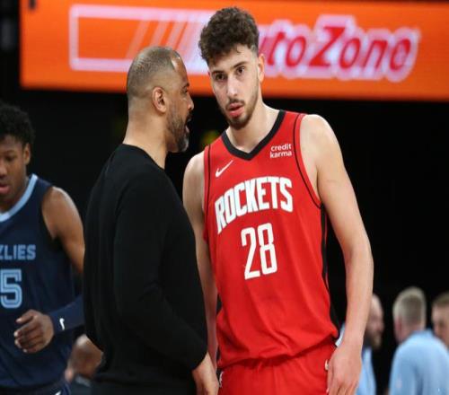 北京今日狂,风肆虐,六级强风席,亚博体育,亚博体育官网,亚博体育app,亚博体育下载