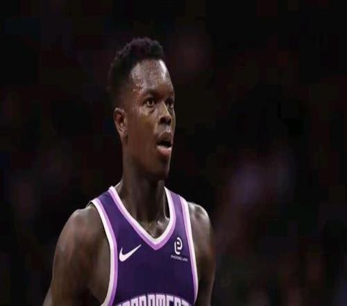 春日运动与,川渝美食相,享受悠闲生,亚博体育,亚博体育官网,亚博体育app,亚博体育下载