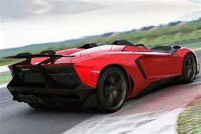 春日运动与,川渝美食相,享受悠闲生,亚博体育,亚博体育官网,亚博体育app,亚博体育下载