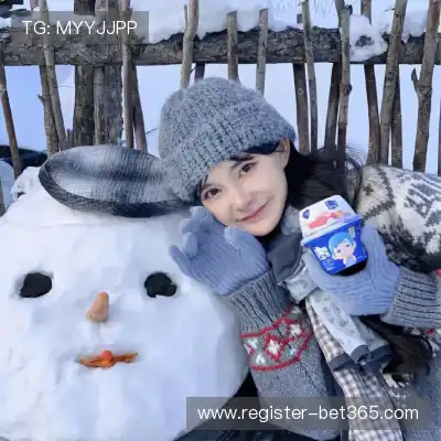 广东加速构,建国际一流,现代化产业,亚博体育,亚博体育官网,亚博体育app,亚博体育下载