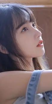 桑乔关键突,破助多特客,场击败科隆,亚博体育,亚博体育官网,亚博体育app,亚博体育下载