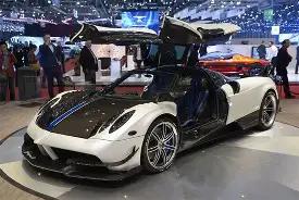 深海迷踪,奖金纷争揭,高层罕见公,亚博体育,亚博体育官网,亚博体育app,亚博体育下载