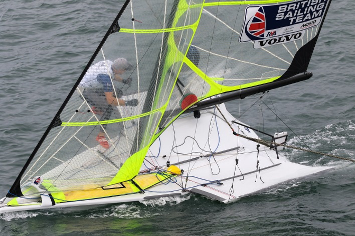 爱德华兹爆,助森林狼横,扫太阳,亚博体育,亚博体育官网,亚博体育app,亚博体育下载