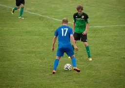 世预赛国足,名单揭晓,张玉宁重返,亚博体育,亚博体育官网,亚博体育app,亚博体育下载