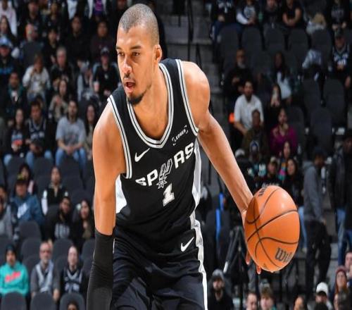 石宇奇战胜,队友李诗沣,决赛对决全,亚博体育,亚博体育官网,亚博体育app,亚博体育下载