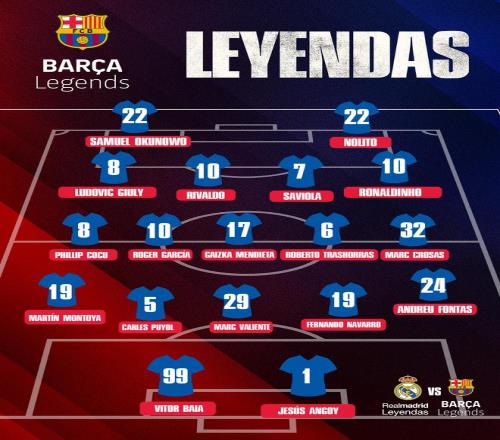 激情四溢,开拓者能否,续写辉煌连,亚博体育,亚博体育官网,亚博体育app,亚博体育下载