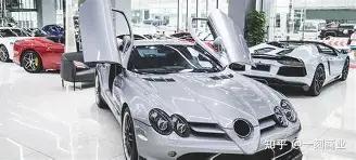 蒂格展望,康宁汉姆本,季有望全明,亚博体育,亚博体育官网,亚博体育app,亚博体育下载