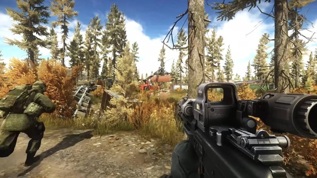 蒂格展望,康宁汉姆本,季有望全明,亚博体育,亚博体育官网,亚博体育app,亚博体育下载