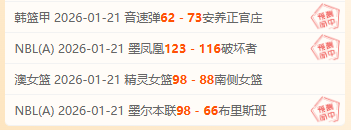 我国雄狮队,赛事,足总提供免,亚博体育,亚博体育官网,亚博体育app,亚博体育下载