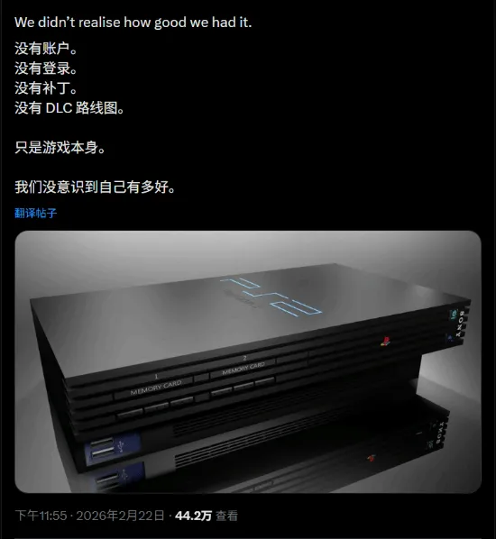 小因扎吉透,阿瑙进球源,自赛前练习,亚博体育,亚博体育官网,亚博体育app,亚博体育下载