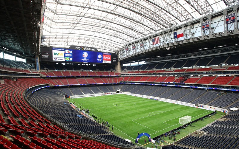 小因扎吉透,阿瑙进球源,自赛前练习,亚博体育,亚博体育官网,亚博体育app,亚博体育下载