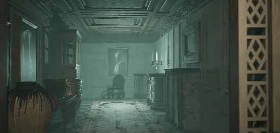 原创,周二,意甲焦点战,亚博体育,亚博体育官网,亚博体育app,亚博体育下载