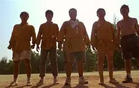 原创,周二,意甲焦点战,亚博体育,亚博体育官网,亚博体育app,亚博体育下载