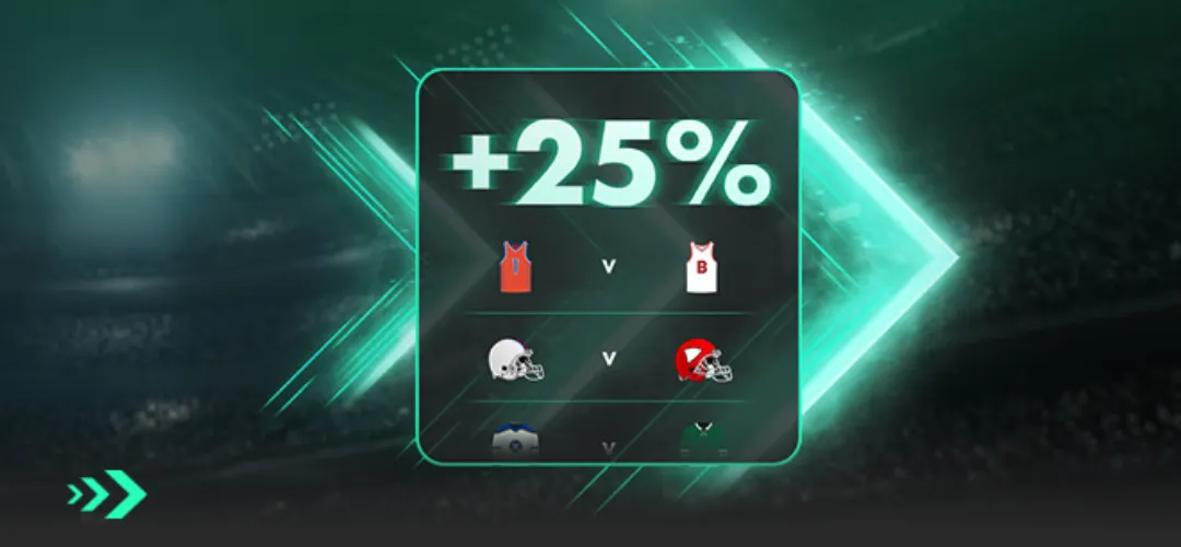 張佳瑋揭秘,唐斯超凡魅,力及,亚博体育,亚博体育官网,亚博体育app,亚博体育下载