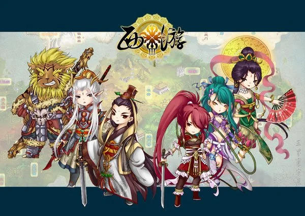 張佳瑋揭秘,唐斯超凡魅,力及,亚博体育,亚博体育官网,亚博体育app,亚博体育下载