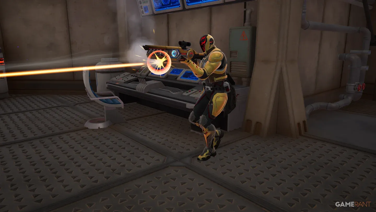 连战连捷,保级关键战,在即,亚博体育,亚博体育官网,亚博体育app,亚博体育下载