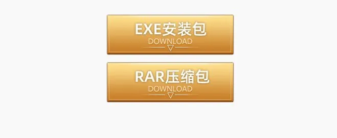 高志丹与世,界泳联主席,会面,亚博体育,亚博体育官网,亚博体育app,亚博体育下载
