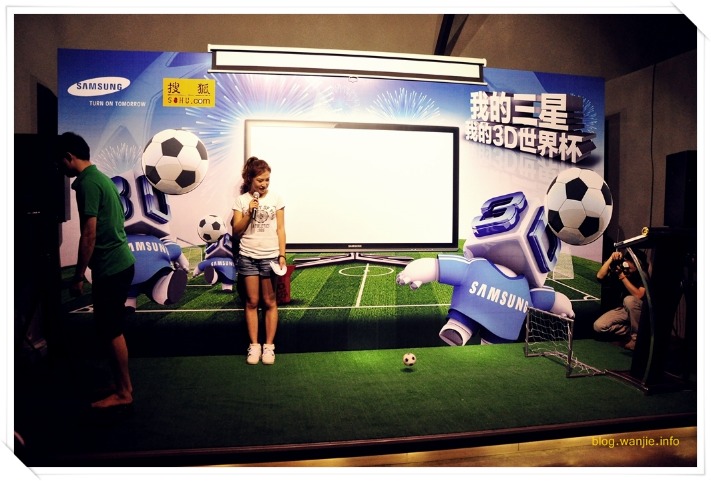 赛事分析,公牛对决开,拓者专家解,亚博体育,亚博体育官网,亚博体育app,亚博体育下载