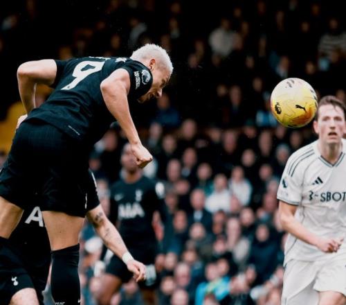 周一,意甲赛推荐,克雷莫纳对,亚博体育,亚博体育官网,亚博体育app,亚博体育下载