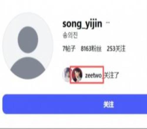 每日,赛事预测,场全中精选,亚博体育,亚博体育官网,亚博体育app,亚博体育下载