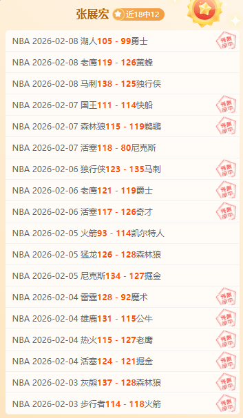 每日,赛事预测,场全中精选,亚博体育,亚博体育官网,亚博体育app,亚博体育下载