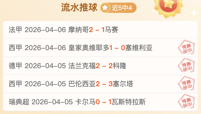 日哈雷斯彻,与马瑟维兹,友谊赛回顾,亚博体育,亚博体育官网,亚博体育app,亚博体育下载