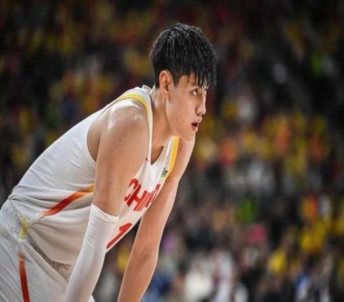 广东男篮常,规赛落幕列,第七,亚博体育,亚博体育官网,亚博体育app,亚博体育下载