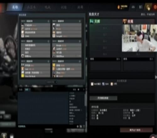 基米希展现,全能,德国队长连,亚博体育,亚博体育官网,亚博体育app,亚博体育下载