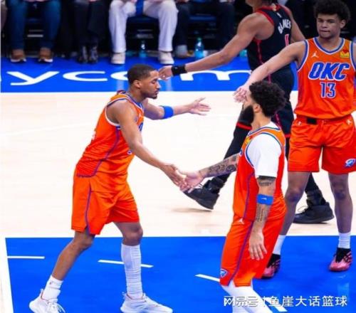 基米希展现,全能,德国队长连,亚博体育,亚博体育官网,亚博体育app,亚博体育下载